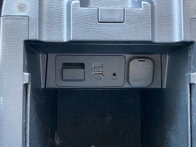 マツダ ＣＸ−５ ２．２ ＸＤ Ｌパッケージ ディーゼルターボ ４ＷＤ H29年 (東北) 99