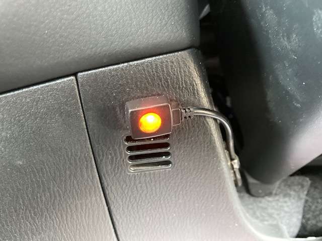 マツダ ＣＸ−５ ２．２ ＸＤ Ｌパッケージ ディーゼルターボ ４ＷＤ H29年 (東北) 99