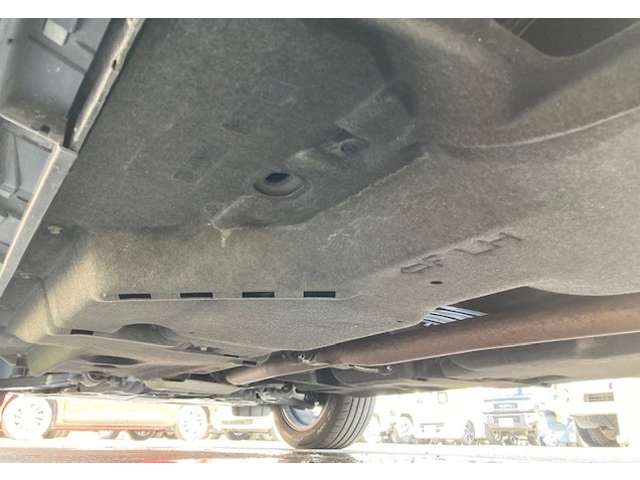 マツダ ＣＸ−５ ２．２ ＸＤ Ｌパッケージ ディーゼルターボ ４ＷＤ H29年 (東北) 99