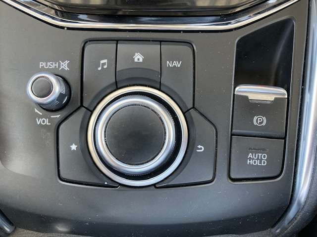 マツダ ＣＸ−５ ２．２ ＸＤ Ｌパッケージ ディーゼルターボ ４ＷＤ H29年 (東北) 99