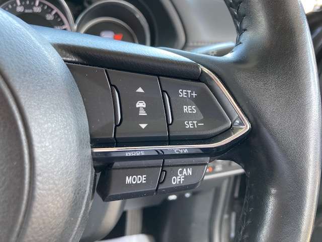 マツダ ＣＸ−５ ２．２ ＸＤ Ｌパッケージ ディーゼルターボ ４ＷＤ H29年 (東北) 99