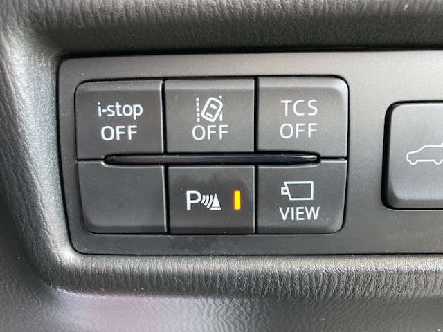 マツダ ＣＸ−５ ２．２ ＸＤ Ｌパッケージ ディーゼルターボ ４ＷＤ H29年 (東北) 99