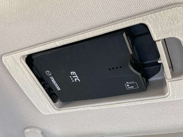 マツダ ＣＸ−５ ２．２ ＸＤ Ｌパッケージ ディーゼルターボ ４ＷＤ H29年 (東北) 99