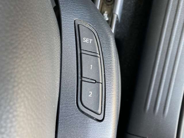 マツダ ＣＸ−５ ２．２ ＸＤ Ｌパッケージ ディーゼルターボ ４ＷＤ H29年 (東北) 99