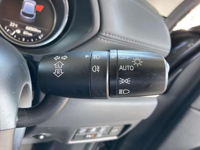 マツダ ＣＸ−５ ２．２ ＸＤ Ｌパッケージ ディーゼルターボ ４ＷＤ H29年 (東北) 99