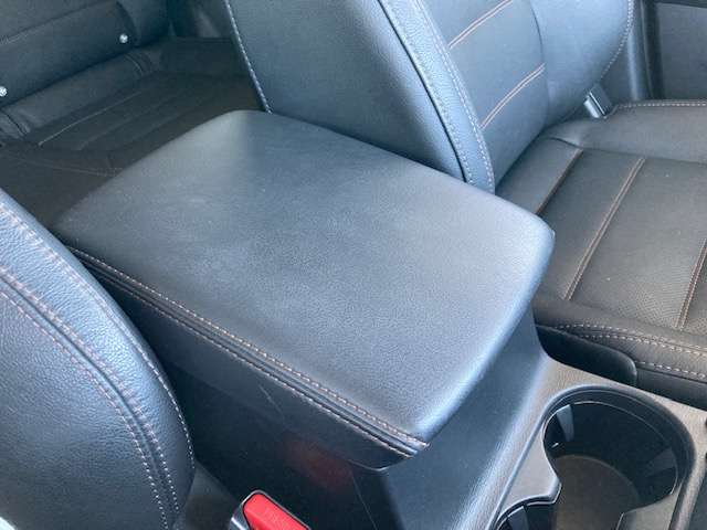 マツダ ＣＸ−５ ２．２ ＸＤ Ｌパッケージ ディーゼルターボ ４ＷＤ H29年 (東北) 99