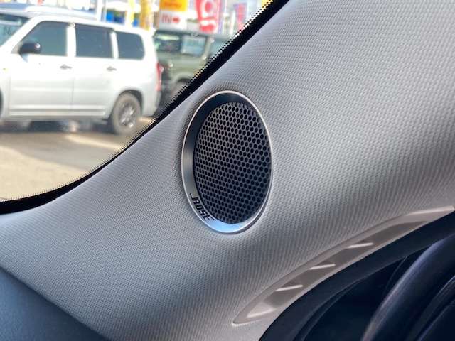 マツダ ＣＸ−５ ２．２ ＸＤ Ｌパッケージ ディーゼルターボ ４ＷＤ H29年 (東北) 99