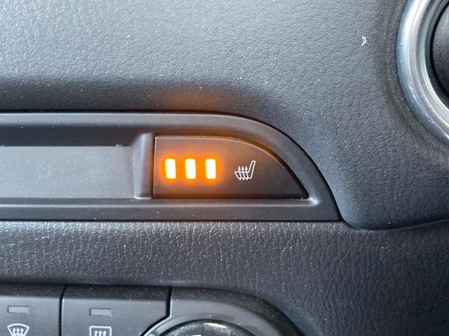 マツダ ＣＸ−５ ２．２ ＸＤ Ｌパッケージ ディーゼルターボ ４ＷＤ H29年 (東北) 99