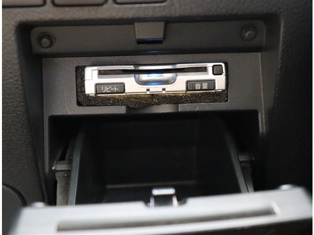 トヨタ ヴェルファイア ３．５ ＺＡ H27年 (関東) 99