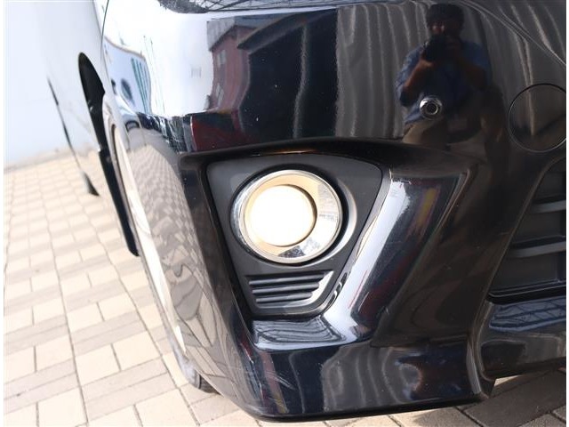 トヨタ アルファード ２．４ ２４０Ｓ H24年 (関東) 99