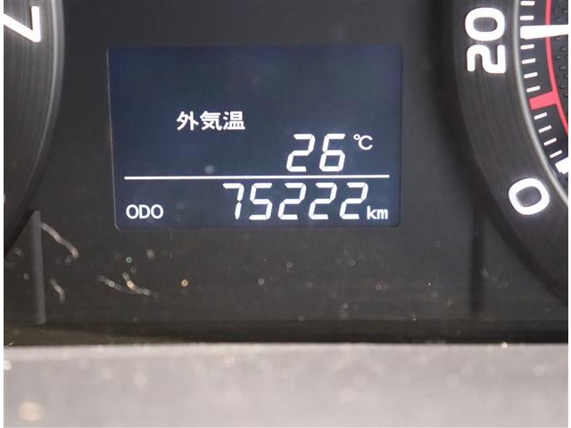 トヨタ アルファード ２．４ ２４０Ｓ H24年 (関東) 99