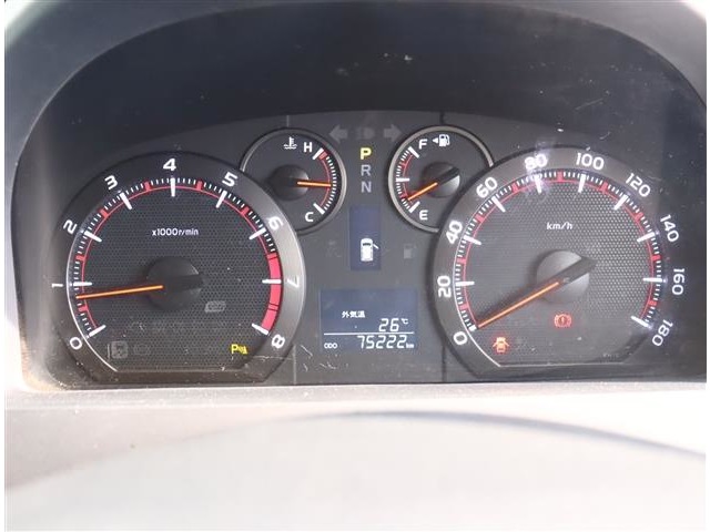 トヨタ アルファード ２．４ ２４０Ｓ H24年 (関東) 99