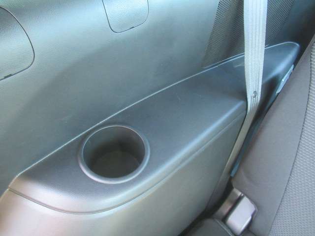 マツダ プレマシー ２．０ ２０Ｓ スカイアクティブ H25年 (関東) 99