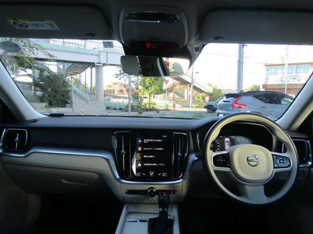 ボルボ Ｖ６０クロスカントリー Ｔ５ ＡＷＤ ４ＷＤ R2年 (関東) 99