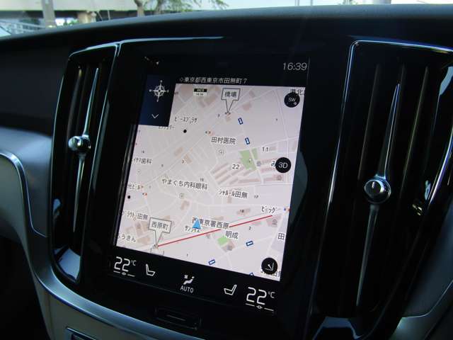 ボルボ Ｖ６０クロスカントリー Ｔ５ ＡＷＤ ４ＷＤ R2年 (関東) 99