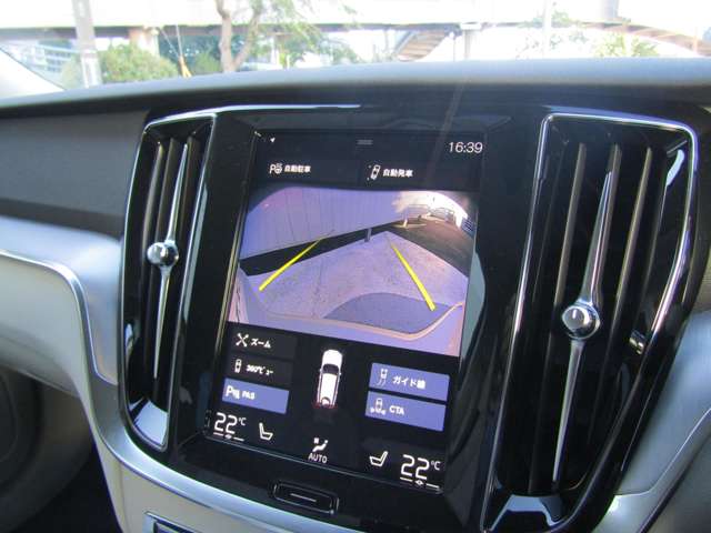 ボルボ Ｖ６０クロスカントリー Ｔ５ ＡＷＤ ４ＷＤ R2年 (関東) 99