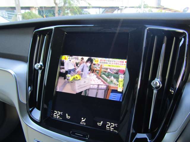 ボルボ Ｖ６０クロスカントリー Ｔ５ ＡＷＤ ４ＷＤ R2年 (関東) 99