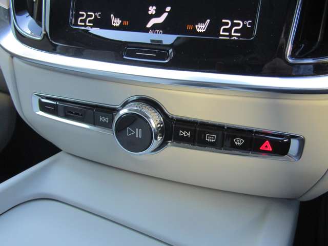 ボルボ Ｖ６０クロスカントリー Ｔ５ ＡＷＤ ４ＷＤ R2年 (関東) 99