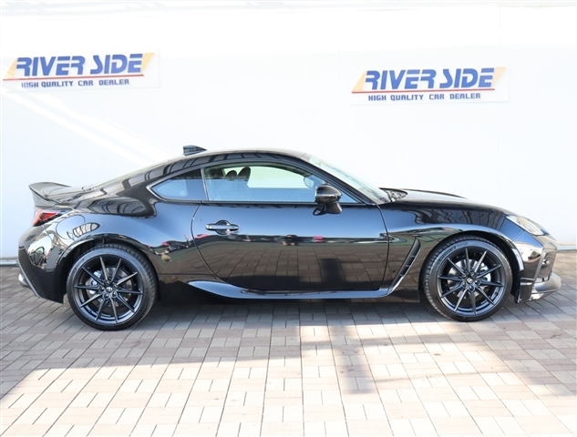 トヨタ ＧＲ８６ ２．４ ＲＺ R4年 (関東) 99