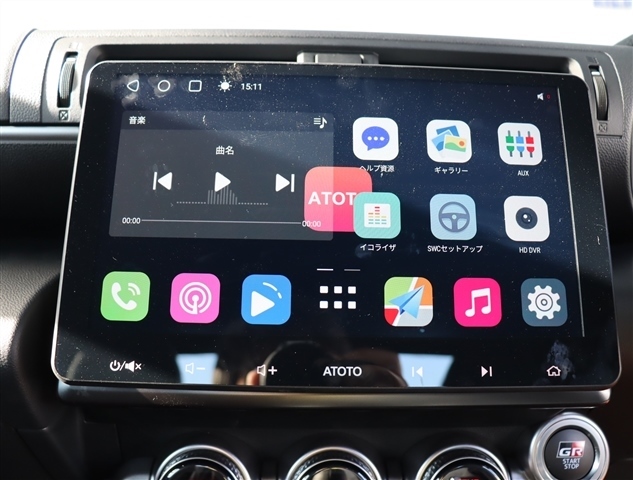 トヨタ ＧＲ８６ ２．４ ＲＺ R4年 (関東) 99