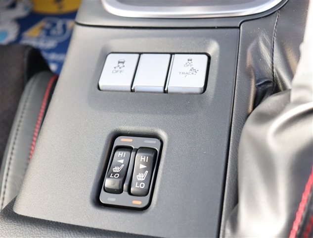 トヨタ ＧＲ８６ ２．４ ＲＺ R4年 (関東) 99