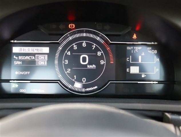 トヨタ ＧＲ８６ ２．４ ＲＺ R4年 (関東) 99