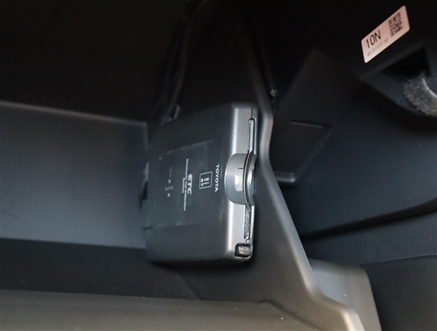 トヨタ ＧＲ８６ ２．４ ＲＺ R4年 (関東) 99