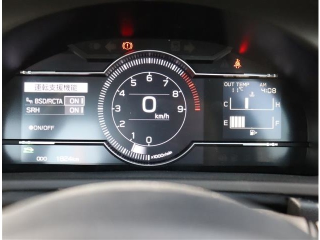 トヨタ ＧＲ８６ ２．４ ＲＺ R4年 (関東) 99