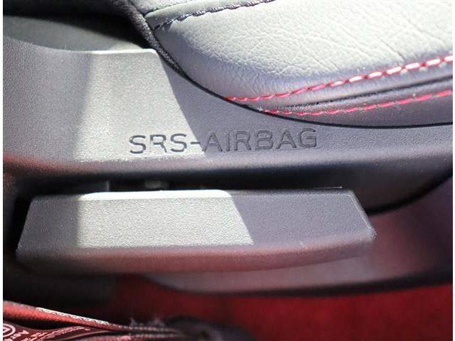 トヨタ ＧＲ８６ ２．４ ＲＺ R4年 (関東) 99