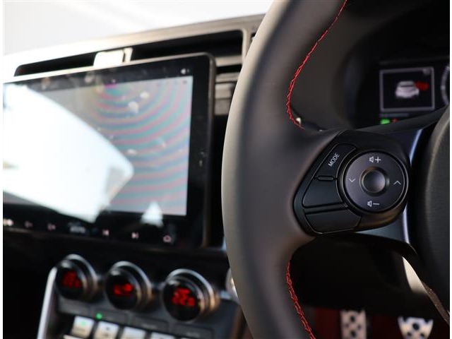 トヨタ ＧＲ８６ ２．４ ＲＺ R4年 (関東) 99