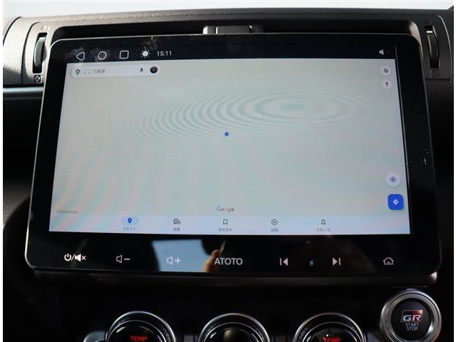 トヨタ ＧＲ８６ ２．４ ＲＺ R4年 (関東) 99