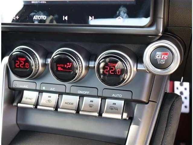 トヨタ ＧＲ８６ ２．４ ＲＺ R4年 (関東) 99