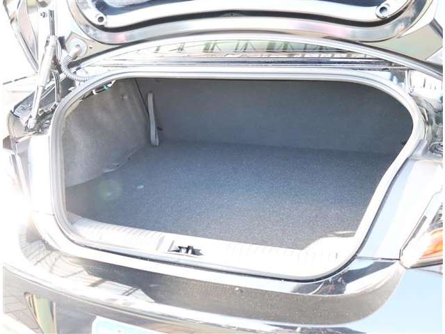 トヨタ ＧＲ８６ ２．４ ＲＺ R4年 (関東) 99