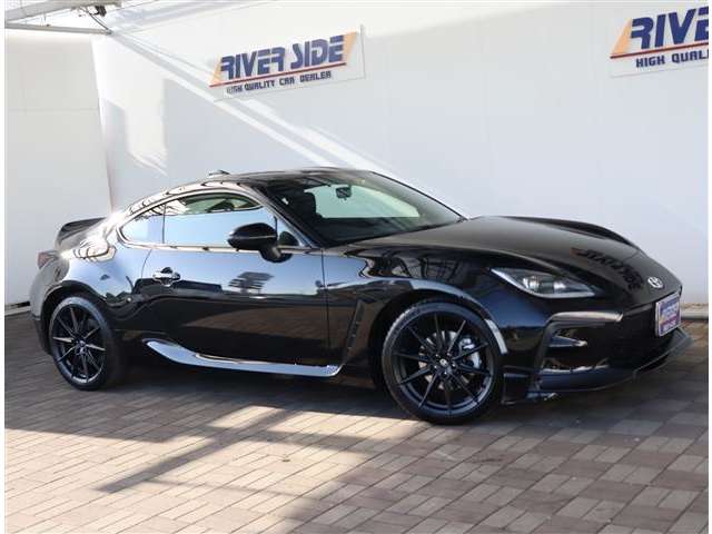 トヨタ ＧＲ８６ ２．４ ＲＺ R4年 (関東) 99