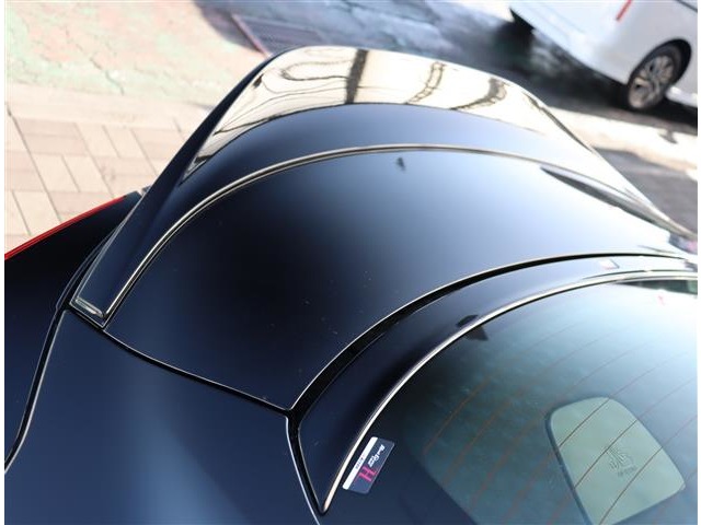 トヨタ ＧＲ８６ ２．４ ＲＺ R4年 (関東) 99