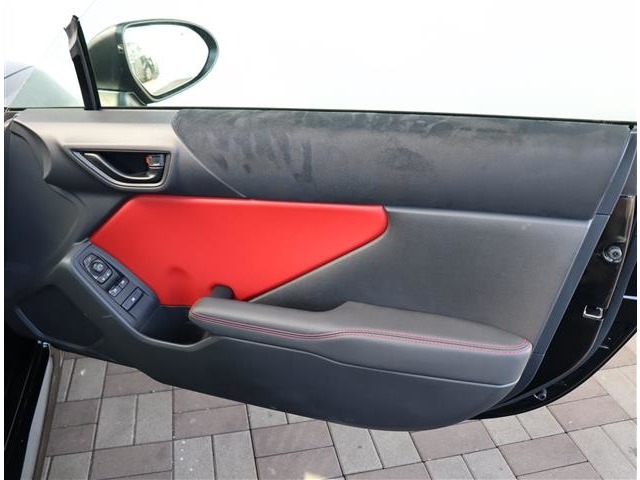 トヨタ ＧＲ８６ ２．４ ＲＺ R4年 (関東) 99