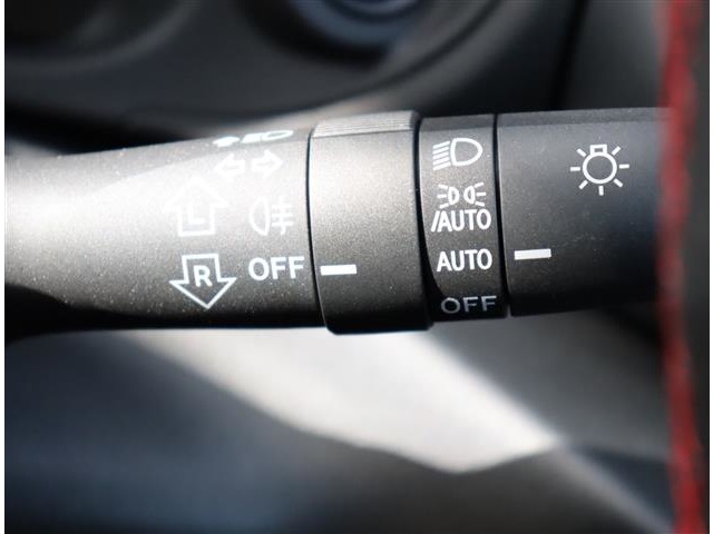 トヨタ ＧＲ８６ ２．４ ＲＺ R4年 (関東) 99