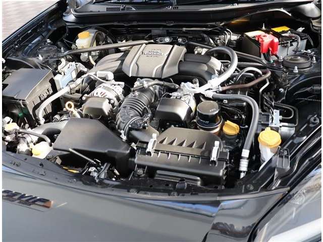 トヨタ ＧＲ８６ ２．４ ＲＺ R4年 (関東) 99