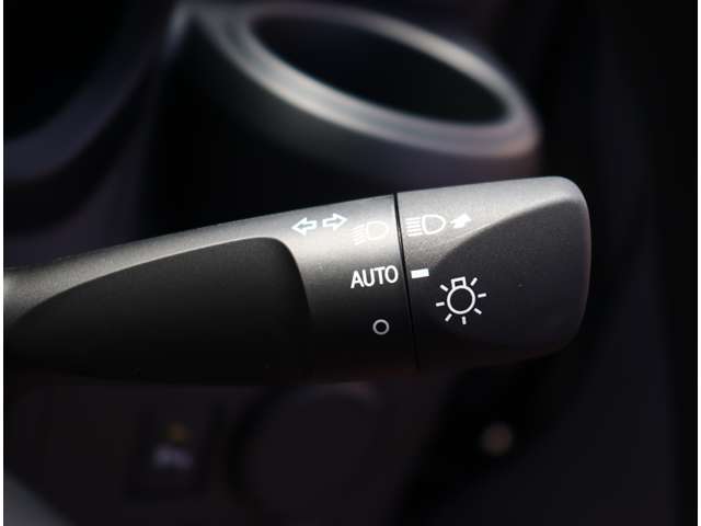 ダイハツ ミラ　イース ６６０ Ｌ ＳＡＩＩＩ R5年 (関東) 99