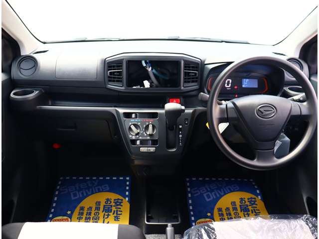 ダイハツ ミラ　イース ６６０ Ｌ ＳＡＩＩＩ R5年 (関東) 99