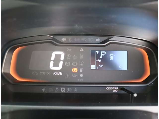 ダイハツ ミラ　イース ６６０ Ｌ ＳＡＩＩＩ R5年 (関東) 99