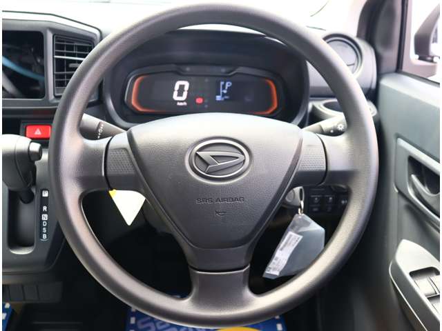 ダイハツ ミラ　イース ６６０ Ｌ ＳＡＩＩＩ R5年 (関東) 99