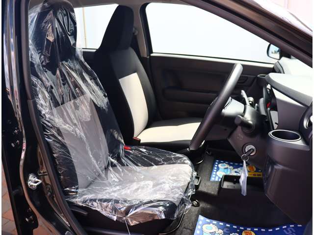 ダイハツ ミラ　イース ６６０ Ｌ ＳＡＩＩＩ R5年 (関東) 99