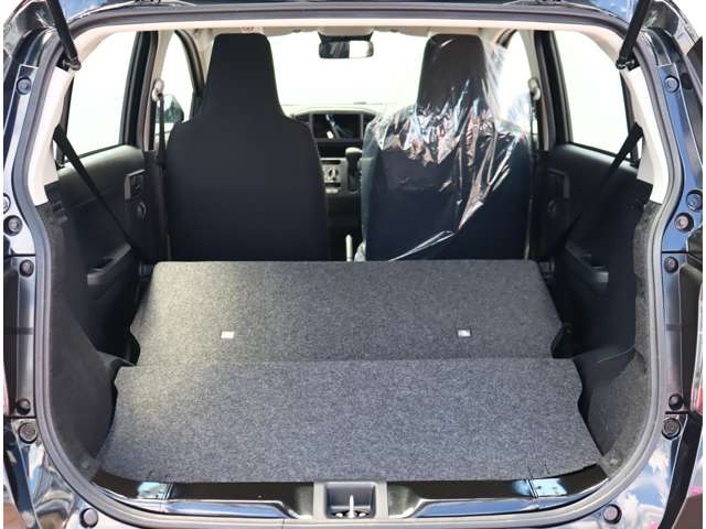 ダイハツ ミラ　イース ６６０ Ｌ ＳＡＩＩＩ R5年 (関東) 99