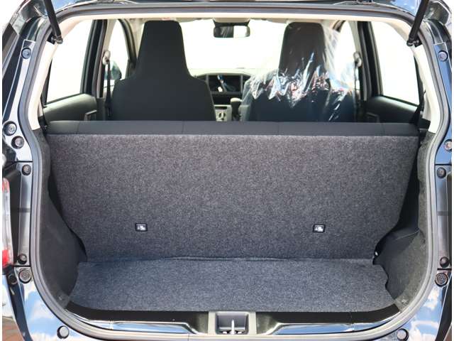 ダイハツ ミラ　イース ６６０ Ｌ ＳＡＩＩＩ R5年 (関東) 99