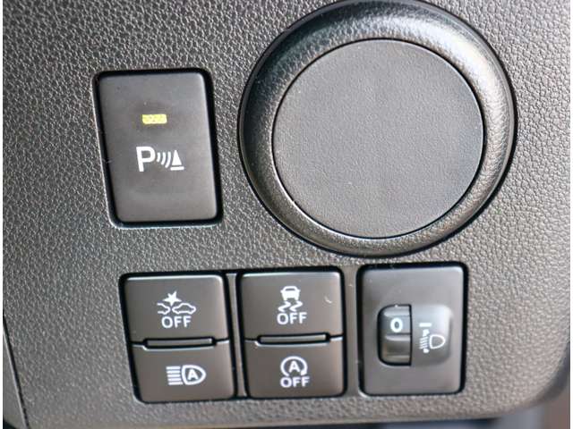 ダイハツ ミラ　イース ６６０ Ｌ ＳＡＩＩＩ R5年 (関東) 99