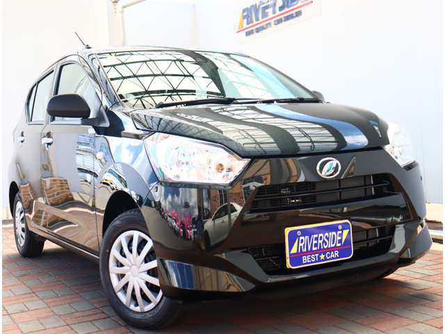 ダイハツ ミラ　イース ６６０ Ｌ ＳＡＩＩＩ R5年 (関東) 99