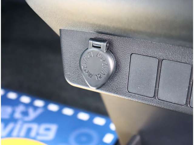 ダイハツ ミラ　イース ６６０ Ｌ ＳＡＩＩＩ R5年 (関東) 99