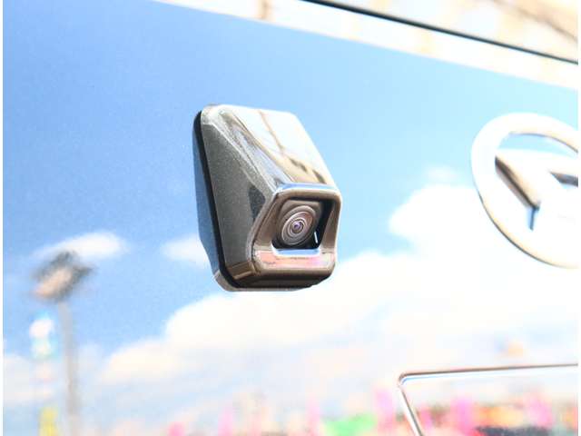 ダイハツ ミラ　イース ６６０ Ｌ ＳＡＩＩＩ R5年 (関東) 99