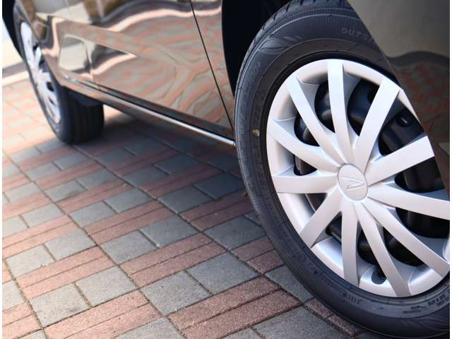 ダイハツ ミラ　イース ６６０ Ｌ ＳＡＩＩＩ R5年 (関東) 99